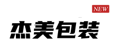 成都婚慶公司